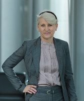 angelika hampicke angelika hampicke